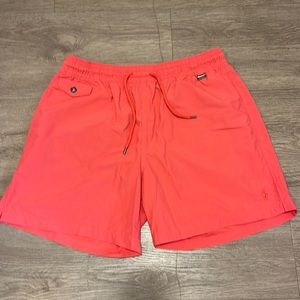 Polo Ralph Lauren - Swimming Trunks